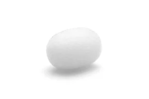 60404460-0.webp
