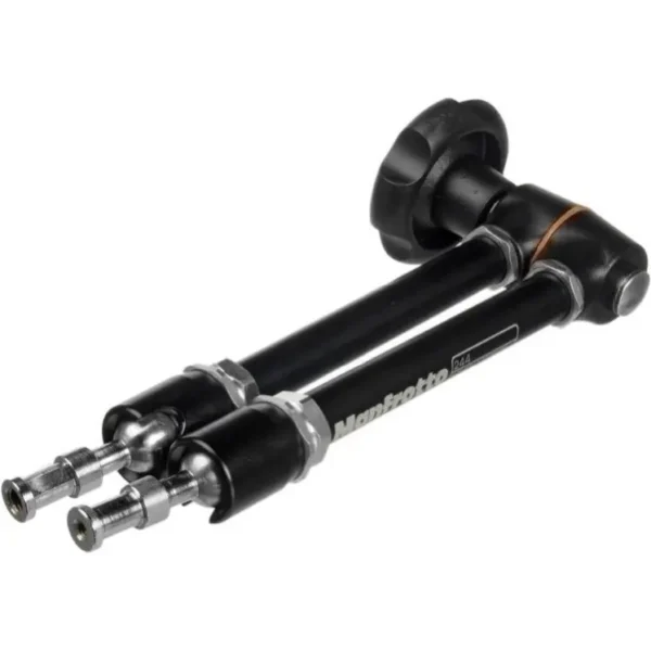 Manfrotto MA 244N Magic Arm, mit Friktion, allein - Image 3
