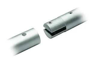 70000439-1.webp