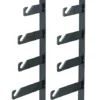 70000441-0.webp