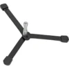 70000470-0.webp