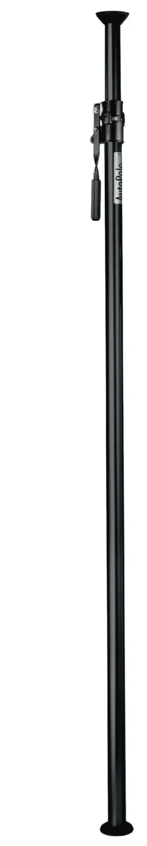 70000608-0-scaled.webp