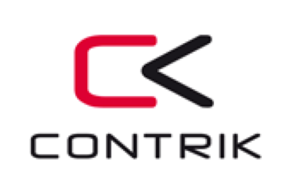CONTRIK