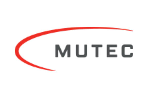 MUTEC