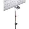K&M 16099 Haltemagnet mit Bleistift