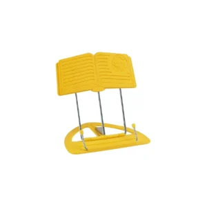 K&M 90-124/50/gel 12450 Uni-Boy »Classic« | gelb