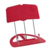 K&M 90-124/50/rot 12450 Uni-Boy »Classic«