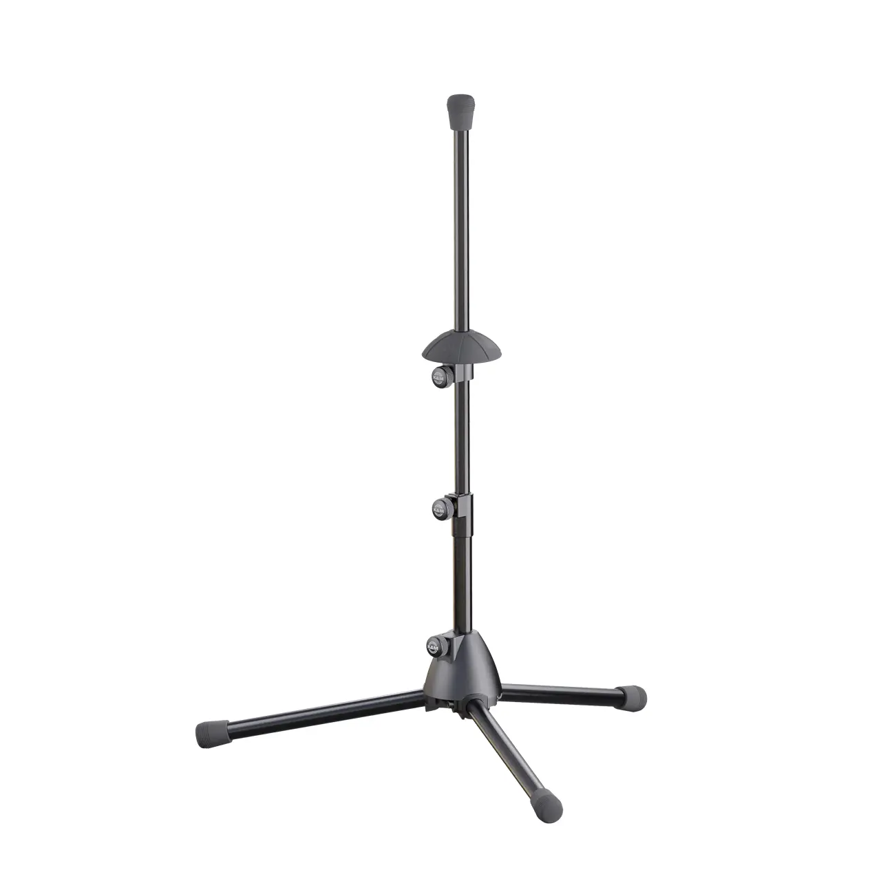 K&M 56-152/39 15239 Bass-Trompete-/Flügelhornständer