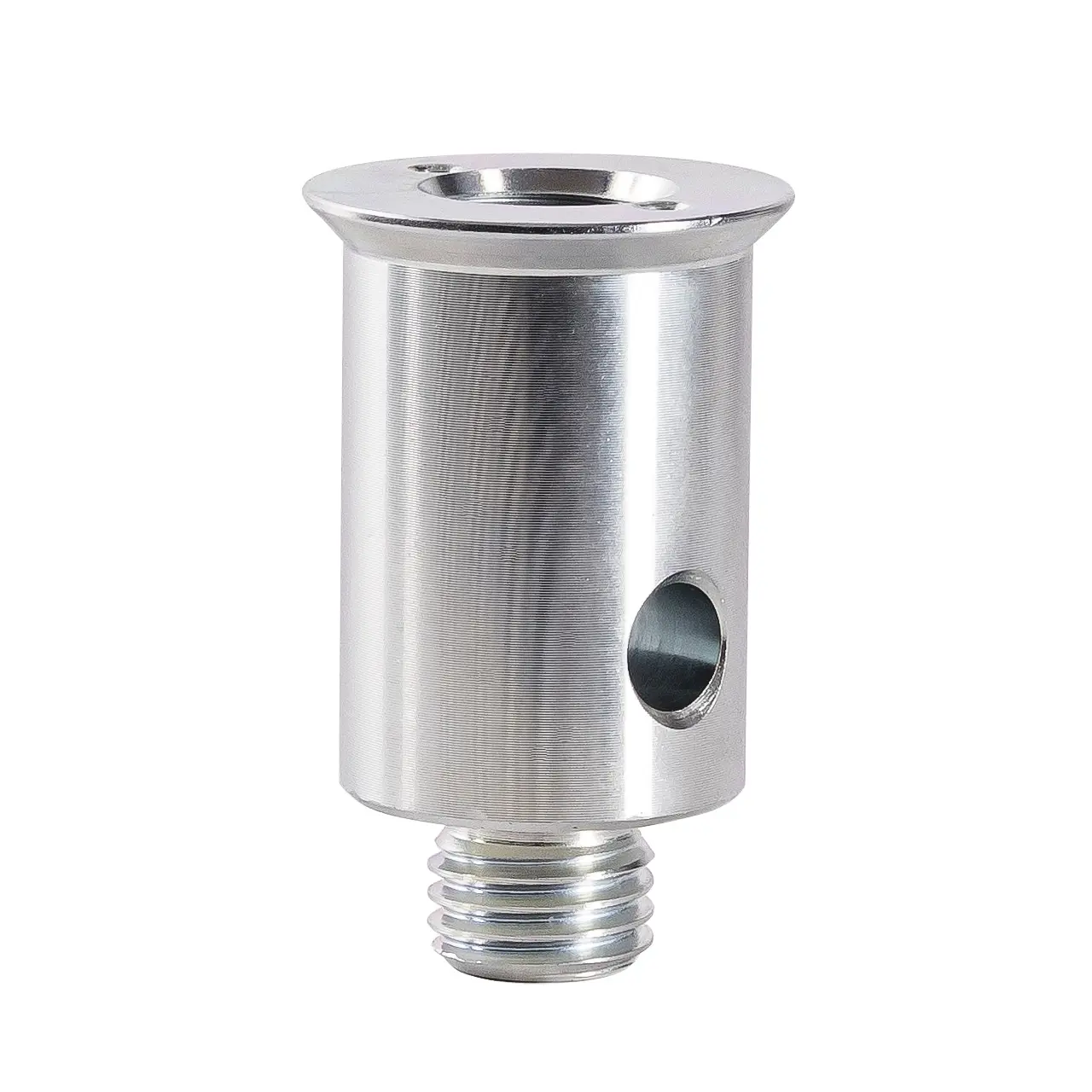 K&M 76-245/06 24506 Adapterbolzen