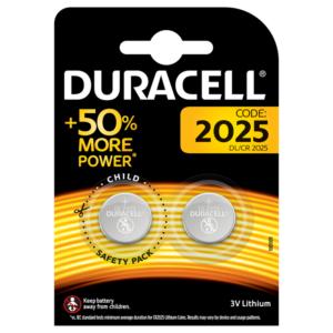 39017227-0.png