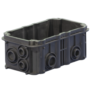 70000864-0.png