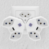 5384bf4bc4a905800a59aa19296d3ef4.webp