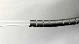 70001507-3.png