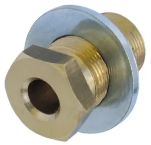 Neutrik MSG MOUNTING SCREW > GN-SERIES
