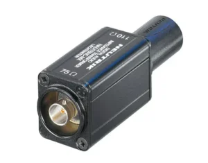 Neutrik NADITBNC-MX ADAPTER NADITBNC-MX