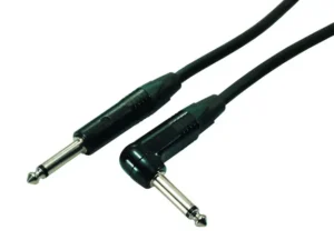 Contrik NGK10R-BL 10m NP2X-BAG - NP2RX-BAG