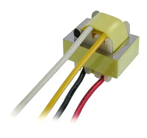 Neutrik NTE1 AUDIO TRANSFORMER 1:1