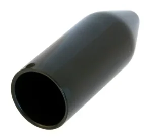 Neutrik SCDR D-SIZE REAR PROTECTION COVER