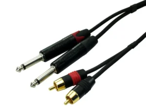 Contrik NPK0.5CP2-SIAM 0.5m NF2CL/2 - 2 x NP2X-BAG