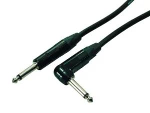 Contrik NLK0.75PR2/9 0.75m NP2X-BAG-NP2RX-BAG / 2x2,5mm2