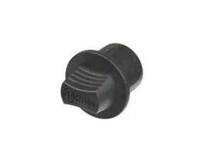 Neutrik DUMMY PLUG XLR MALE