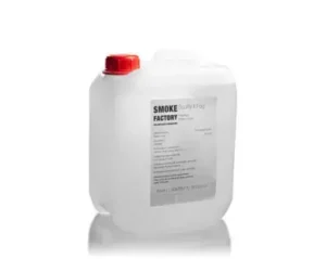 Smoke Factory Scotty II Fog 25-Ltr Kanister