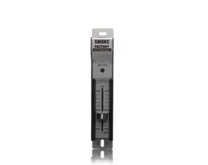Smoke Factory XLR Remote II