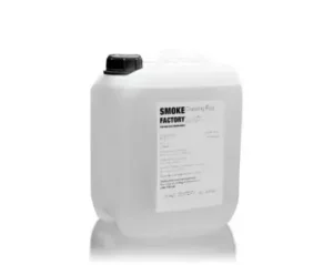 Smoke Factory Crawling Fog 25-Ltr Kanister
