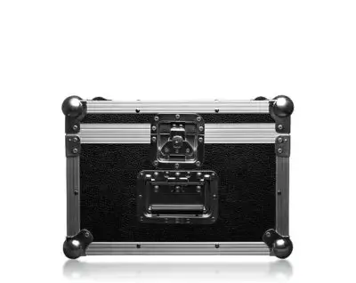 Smoke Factory Scotty II Transportcase XL - Image 2