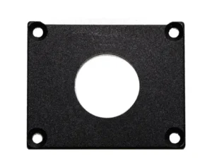 Boxo BO-U3123 BoXo Snakebite Frontpl. 50x40mm MG20
