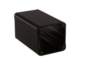 Boxo BO-U3200 BoXo Mini Korpus 70x38x38mm