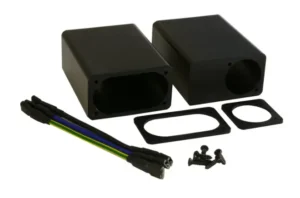 Boxo BO-U3501 BoXo Dive Bausatz (ohne Buchsen)