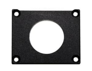 Boxo BO-U3124 BoXo Snakebite Frontplatte 50x40mm MG25