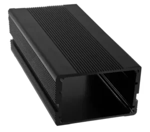 Boxo BO-U3054 BoXo Classic Corpus 150x70x45mm - leer
