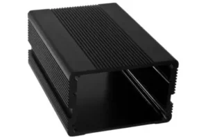 Boxo BO-U3050 BoXo Classic Corpus 100x70x45mm leer