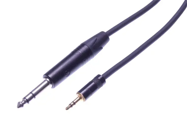 Contrik NMKPMP0.5-BL 0.5m NP3X-BAG - RTP3C-B