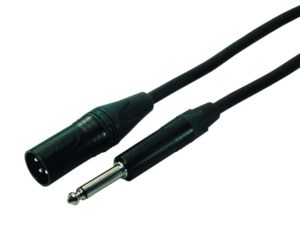 Contrik NMKAM3-BL 3m NC3MXX-BAG - NP2X-BAG