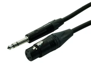 Contrik NMK10SP3-BL 10m NC3FXX-BAG - NP3X-BAG