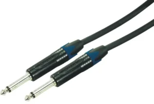 Contrik NGKX6-BU 6m 2 x NP2X-BAG