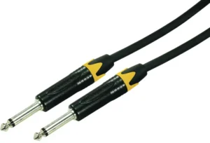 Contrik NGKX15-YL 15m 2 x NP2X-BAG