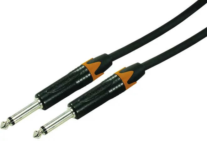 Contrik NGKX10-OG 10m 2 x NP2X-BAG ORANGE BOOTS