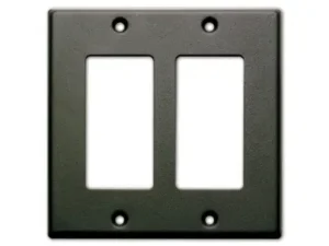 70002663-0.webp