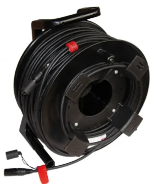 70002767-0.webp