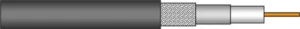 70002785-0.webp