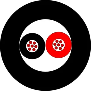 70002800-0.webp