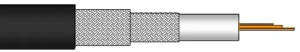 70002815-0.webp