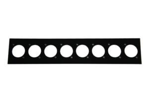70003092-0.webp