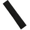 70003093-0.webp