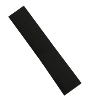 70003093-0.webp