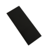 70003095-0.webp